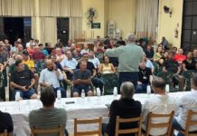 Vila Nova recebe edição do programa Prefeitura na Rua