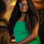 Embaixada Solidária: Feita a Mão e por Mulheres