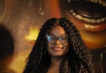 Embaixada Solidária: Feita a Mão e por Mulheres