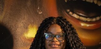 Embaixada Solidária: Feita a Mão e por Mulheres