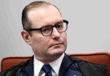 Zanin será novo relator de pedido de criação da CPI do Banco Master