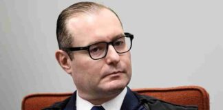 Zanin será novo relator de pedido de criação da CPI do Banco Master