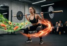 Treino, inflamação e alimentação: especialistas alertam para mitos que confundem quem busca saúde e performance