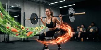 Treino, inflamação e alimentação: especialistas alertam para mitos que confundem quem busca saúde e performance