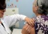 Dia D de multivacinação: Paraná inicia em 28 de março campanha de imunização contra gripe