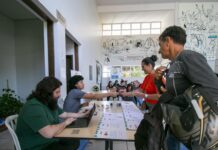 Prefeitura de Toledo promove Feirão de Empregos na Vila Pioneiro