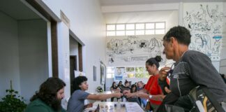 Prefeitura de Toledo promove Feirão de Empregos na Vila Pioneiro