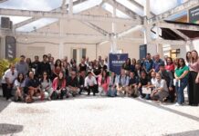 Funtec/Toledo é representada em capacitação sobre aplicação de recursos em Curitiba