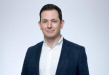 Sicredi consolida posição entre as melhores instituições financeiras do Brasil no ranking mundial da Forbes em 2026