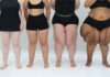 Dor, inchaço e vergonha: o sofrimento silencioso do lipedema45) 99947-0937