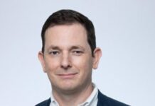 Sicredi consolida posição entre as melhores instituições financeiras do Brasil no ranking mundial da Forbes em 2026