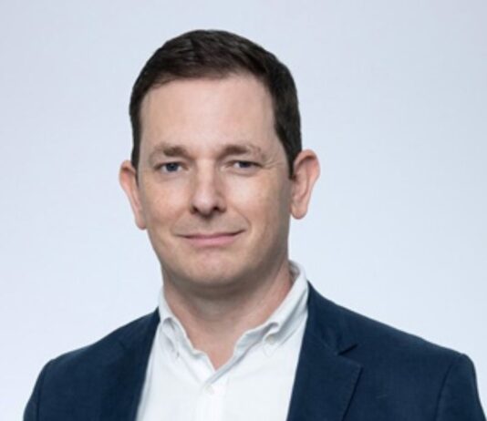 Sicredi consolida posição entre as melhores instituições financeiras do Brasil no ranking mundial da Forbes em 2026