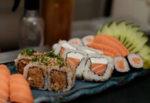 8ª Nipofest aposta na gastronomia afetiva para conquistar o público