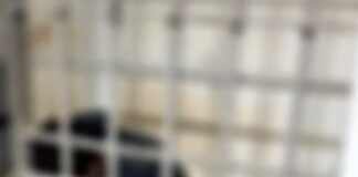 Adolescente envolvido em furtos e invasão ao Pátio da GM é apreendido em Toledo