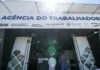 Agência do Trabalhador lançará campanha para integração entre gerações