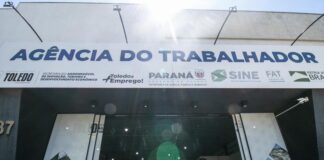 Agência do Trabalhador lançará campanha para integração entre gerações