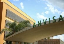 Anvisa aprova Mounjaro para criança e adolescente com diabetes tipo 2