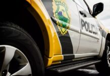 Assaltantes roubam cerca de R$ 100 mil de caminhoneiro em Toledo