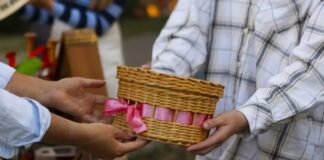 Comércio de Toledo se prepara para a Páscoa e campanha da ACIT incentiva compras com sorteios de prêmios