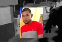 Corpo de trabalhador morto em frigorífico sairá de avião de Cascavel com destino a Venezuela