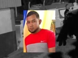 Corpo de trabalhador morto em frigorífico sairá de avião de Cascavel com destino a Venezuela