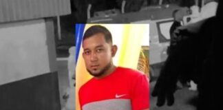 Corpo de trabalhador morto em frigorífico sairá de avião de Cascavel com destino a Venezuela