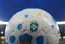 Debate de liga na CBF deve adiar decisões sobre gramado, estrangeiros e rebaixamento no Brasileiro