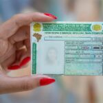 Detran-PR divulga lista dos selecionados na segunda chamada da CNH Social