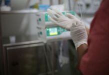 Dia Mundial da Segurança do Paciente: Hoesp é certificada pelo cumprimento das normas de segurança