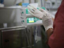 Dia Mundial da Segurança do Paciente: Hoesp é certificada pelo cumprimento das normas de segurança