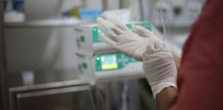 Dia Mundial da Segurança do Paciente: Hoesp é certificada pelo cumprimento das normas de segurança