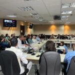 Estado repassa mais R$ 10 milhões para defesa dos direitos da Pessoa com Deficiência nos municípios