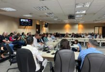 Estado repassa mais R$ 10 milhões para defesa dos direitos da Pessoa com Deficiência nos municípios