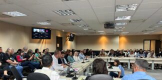 Estado repassa mais R$ 10 milhões para defesa dos direitos da Pessoa com Deficiência nos municípios