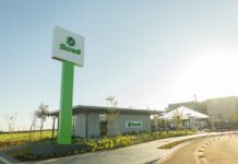 Sicredi Progresso PR/SP inaugura Agência Biopark em Toledo e fortalece presença no ecossistema de inovação