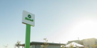 Sicredi Progresso PR/SP inaugura Agência Biopark em Toledo e fortalece presença no ecossistema de inovação