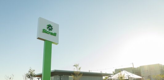 Sicredi Progresso PR/SP inaugura Agência Biopark em Toledo e fortalece presença no ecossistema de inovação