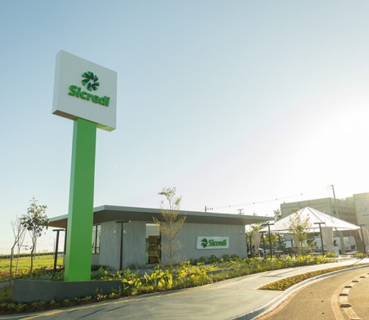 Sicredi Progresso PR/SP inaugura Agência Biopark em Toledo e fortalece presença no ecossistema de inovação