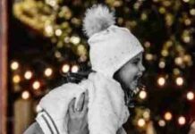 Fabiane Grando, vítima de acidente na BR-277 em Céu Azul, permanece na UTI