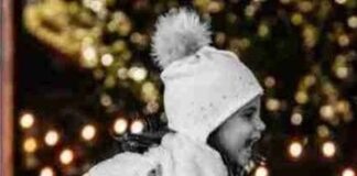 Fabiane Grando, vítima de acidente na BR-277 em Céu Azul, permanece na UTI