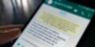 Golpista se passa por cliente e dono de oficina e aplica golpe de 2 mil reais em Nova Santa Rosa