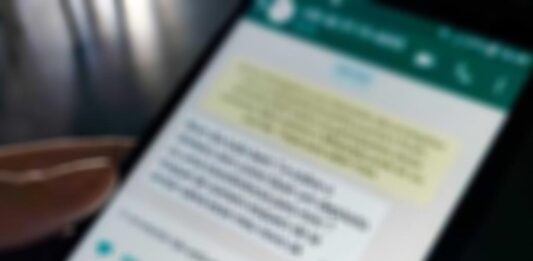 Golpista se passa por cliente e dono de oficina e aplica golpe de 2 mil reais em Nova Santa Rosa