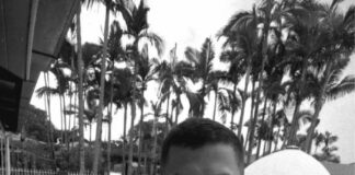 Jovem de 19 anos não resiste após ser baleado dentro de casa em Itaipulândia