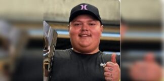 Júri condena a 19 anos acusado por morte de jovem em Toledo