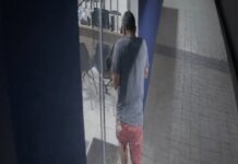 Lanchonete é arrombada durante a madrugada e tem dinheiro e celular levados em Toledo