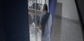 Lanchonete é arrombada durante a madrugada e tem dinheiro e celular levados em Toledo