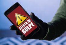 Mais uma vítima do golpe do falso advogado registra queixa em Nova Santa Rosa