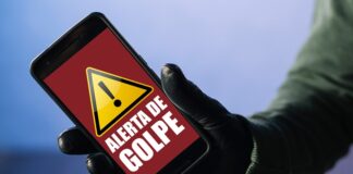 Mais uma vítima do golpe do falso advogado registra queixa em Nova Santa Rosa