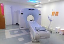 Centros de Imagens da Unimed Costa Oeste realizam mais de 3 mil exames por mês e reforçam o diagnóstico no plano de saúde