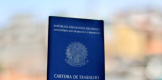 Mercado de trabalho aquecido Toledo oferta mais de 1.200 vagas